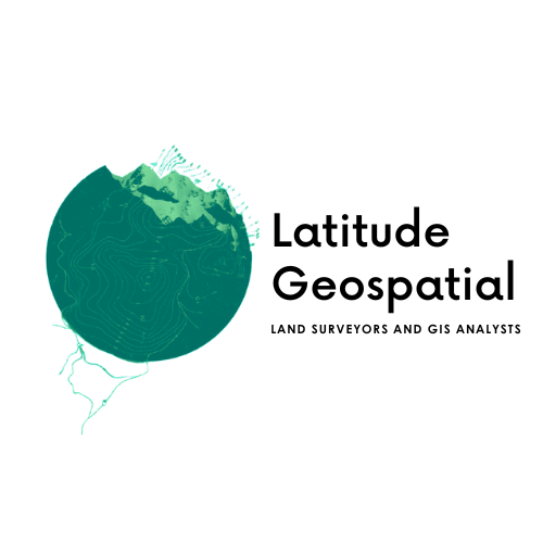 Latitude Geospatial