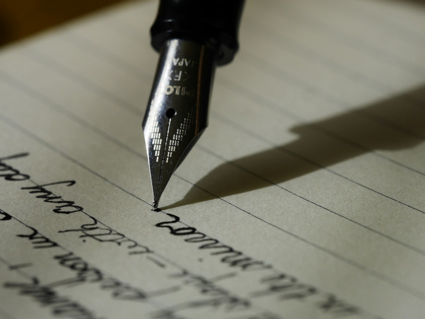 Lessons Learned From Unforgettable Adventures