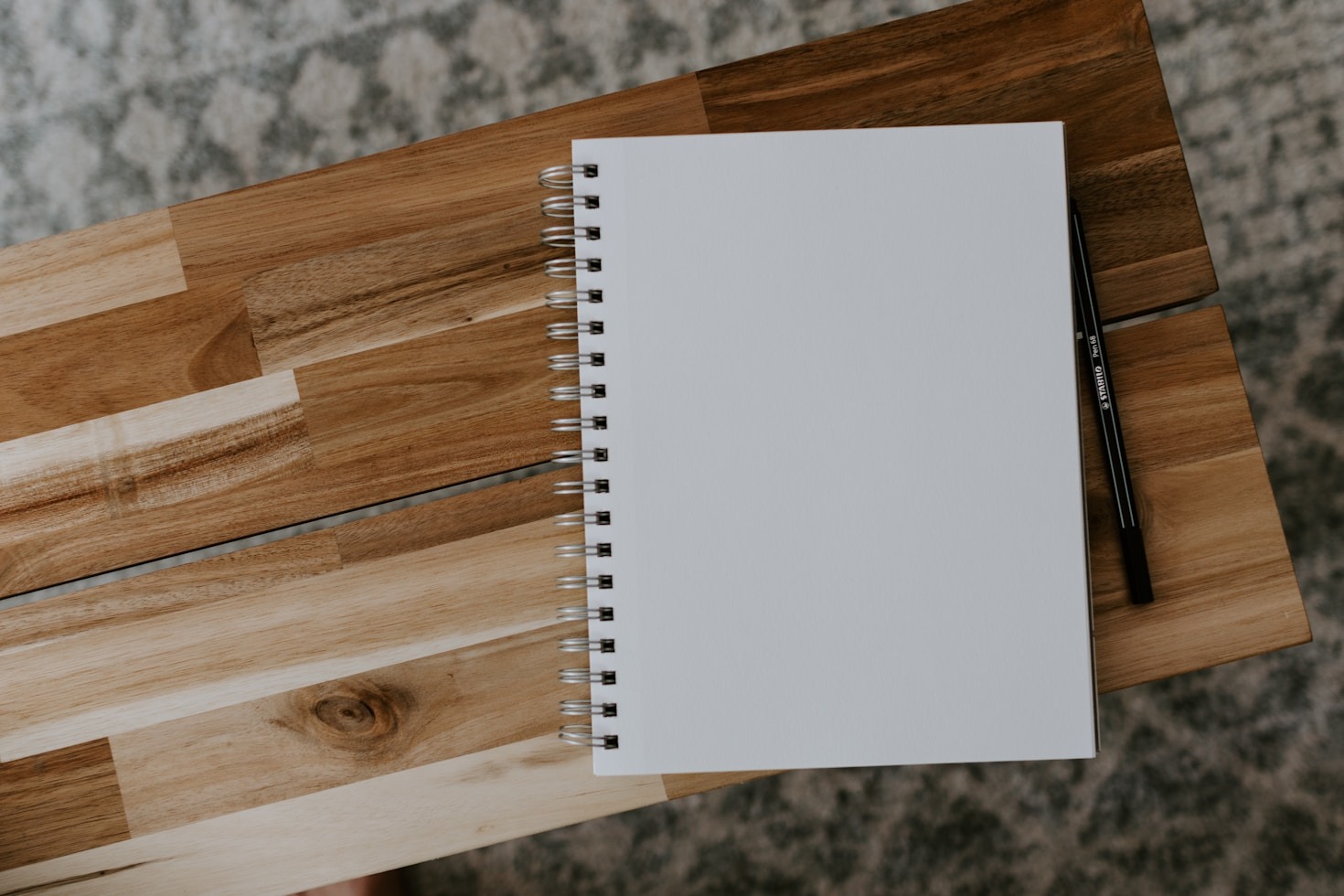 The Art of Storytelling Through Personal Tales