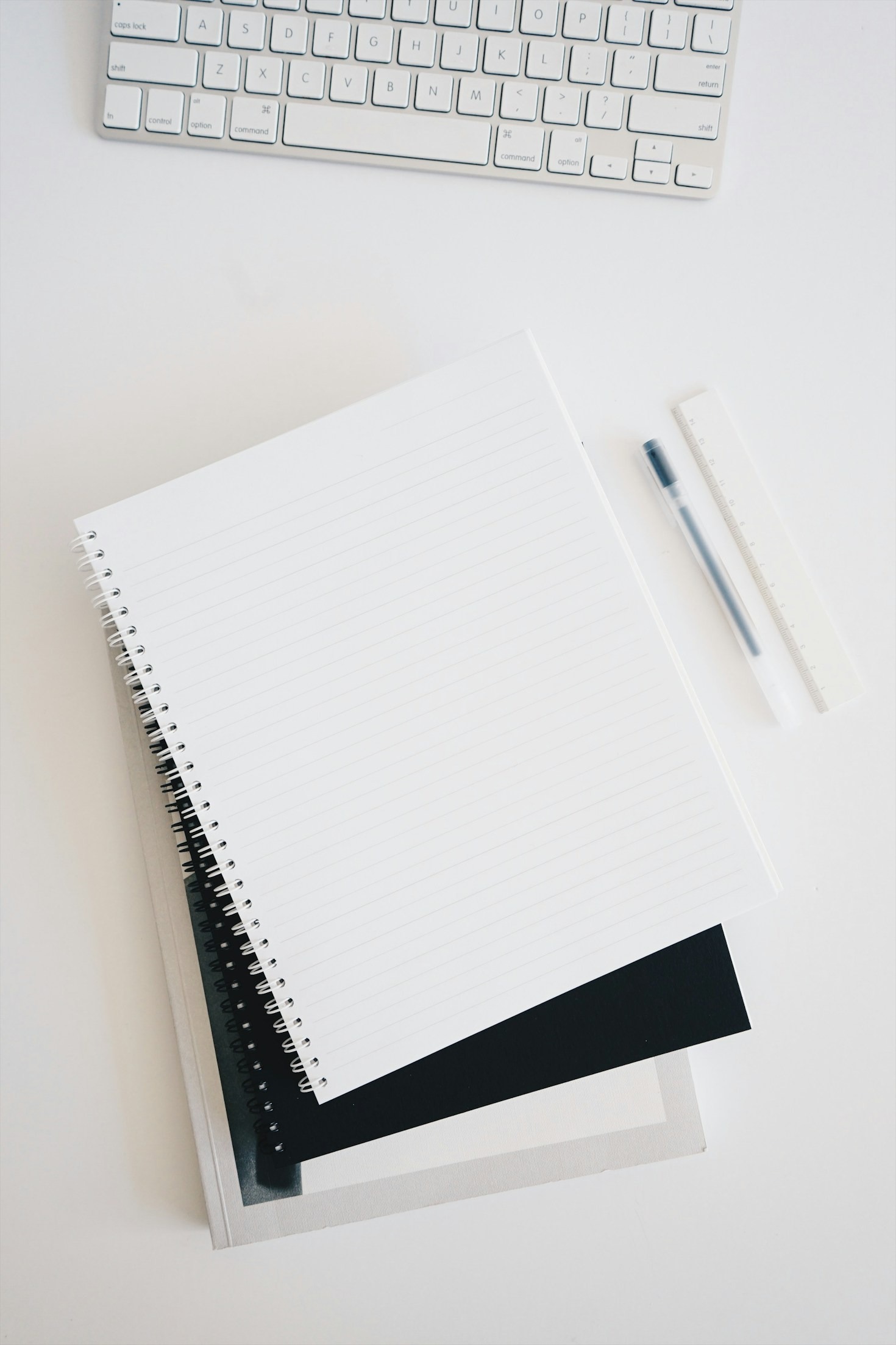 Navigating Life With Reflection and Insight