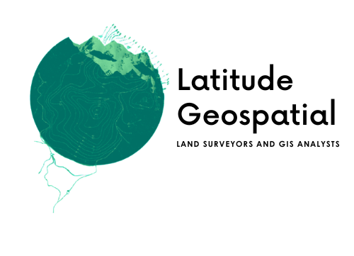 Latitude Geospatial