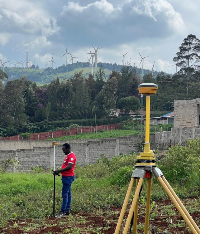 WhatsApp Image 2026-04-09 at 17.46.46