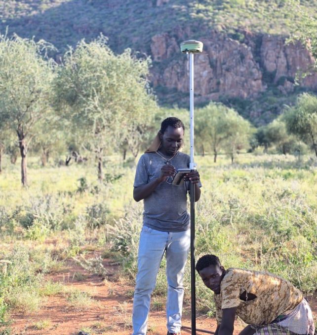 WhatsApp Image 2026-04-09 at 17.52.53