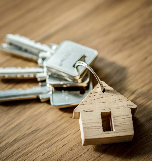 property development advisory latitude geospatial