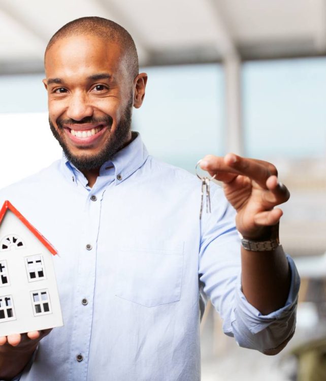 property purchase advise latitude geospatial